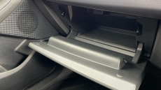 BMW 2 Series 225e xDrive M Sport 5dr DCT Hatchback